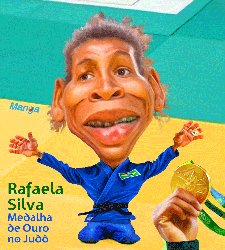 rafa-silva-carica1