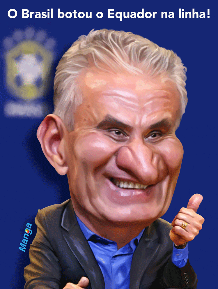 Tite-carica-final