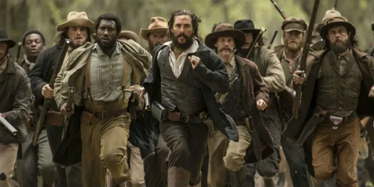 freee-state-jones-trailer-mcconaughey-mahershala-ali