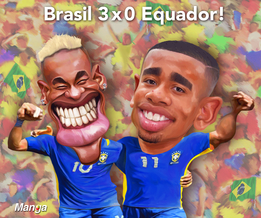neymar-e-jesus-21