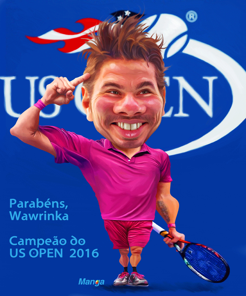 wawrinka-carica-final