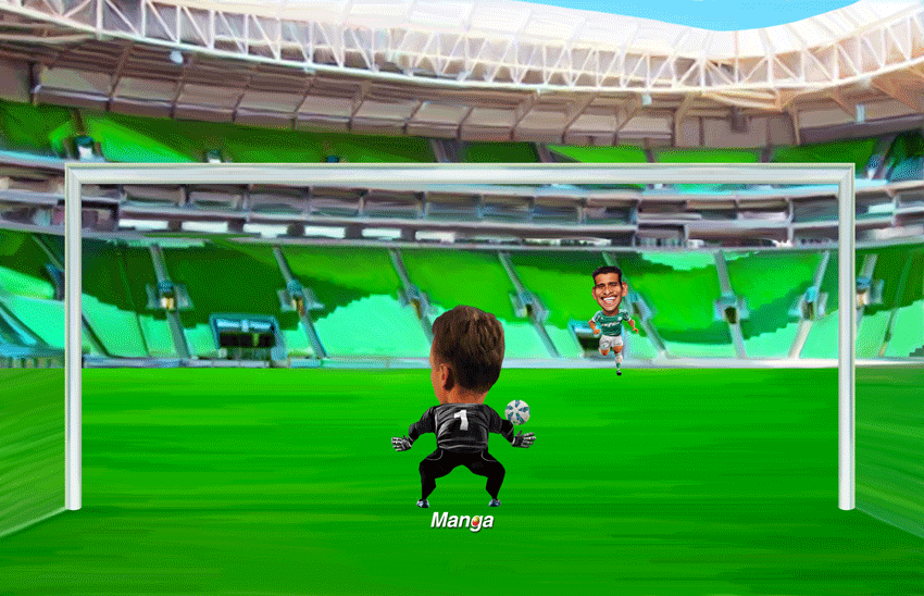 gol-jean-final