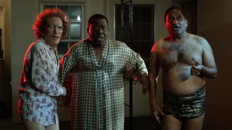 greasystrangler2
