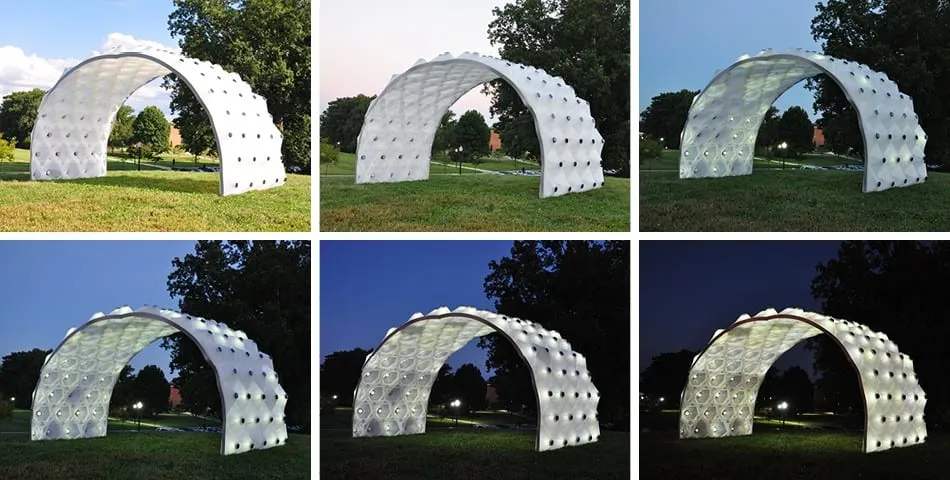 solar-bytes-pavilion2