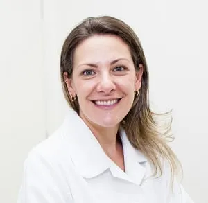 Verena Scotti
