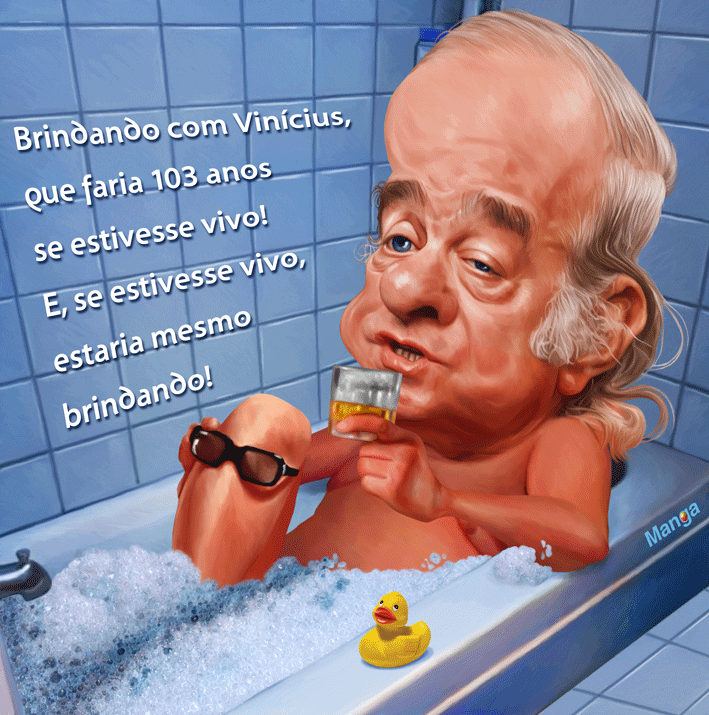 vinicius-banheira