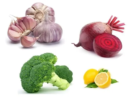 alimentos-alcalinossss