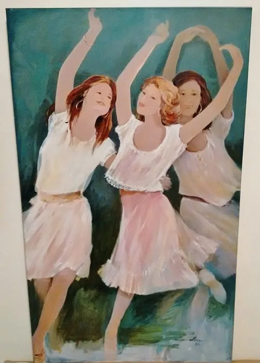 ensaio-de-bailarinas-galina