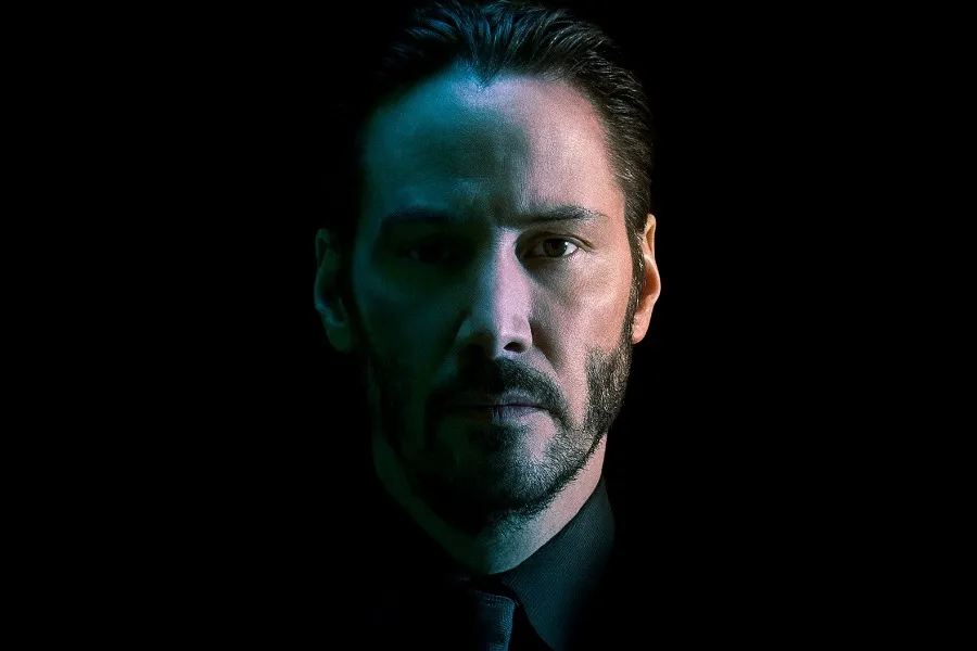 Crítica: De Volta Ao Jogo (John Wick)