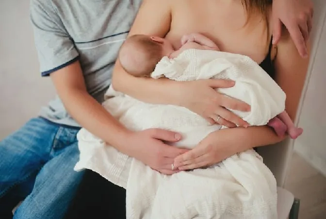 pai-mamae-e-bebe