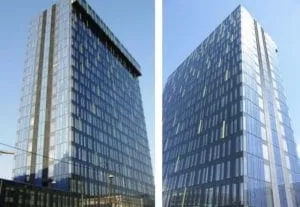 power-tower-energie-ag