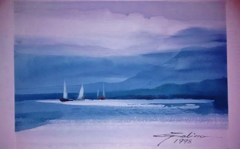quadro-galina-barquinhos