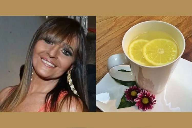 Rita Maluf estreia coluna Equilíbrio de Vida