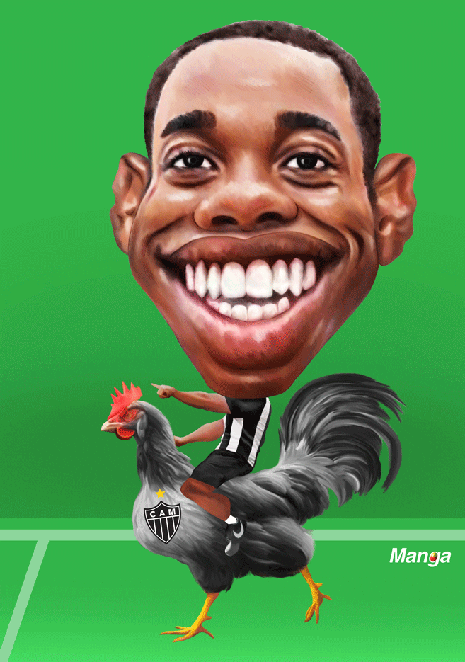 robinho-galo-mov