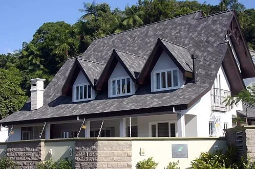 telhas-shingle-2