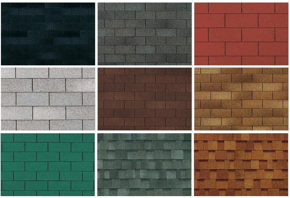 telhas-shingle