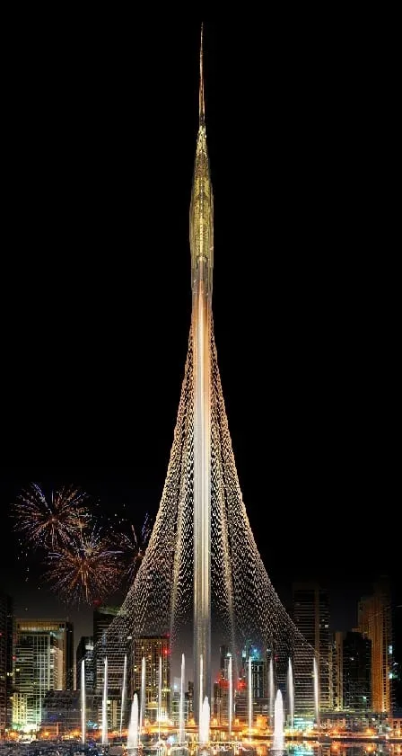 tooorrre-de-dubaai