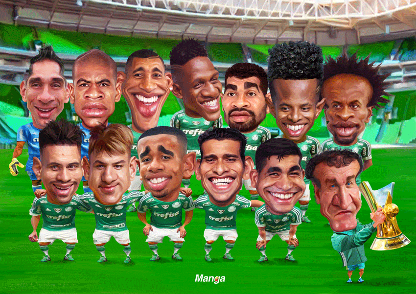 time-palmeiras-2016-mov
