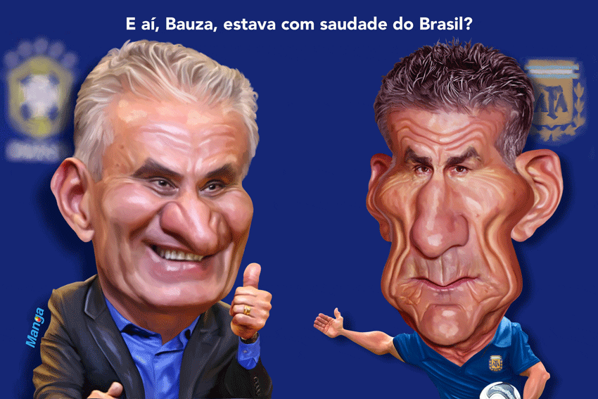 tite-bauza