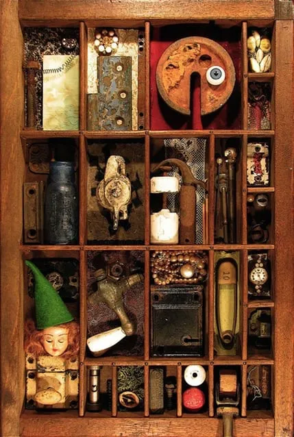 assemblage-005