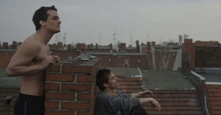 cena-de-praia-do-futuro-de-karim-ainouz-1397166421765_956x500