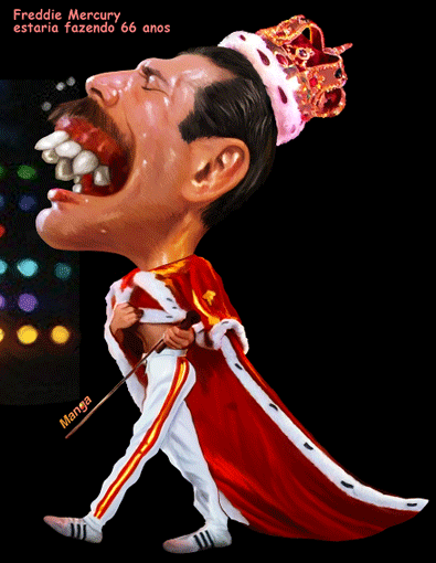 freddiemov1