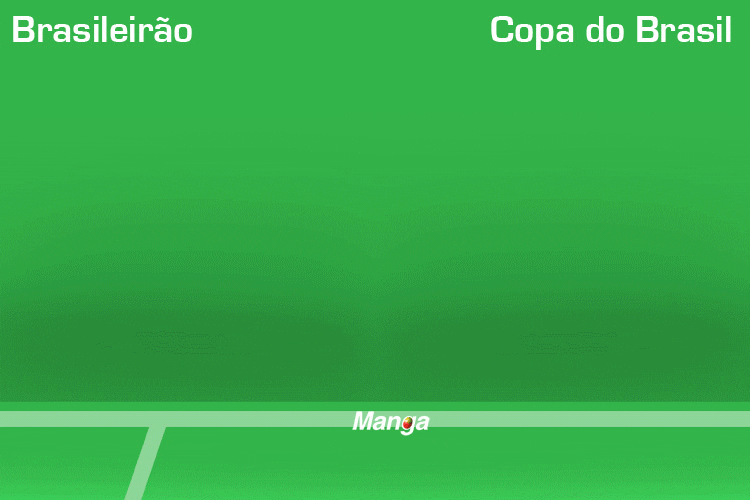 galo-copa-mov