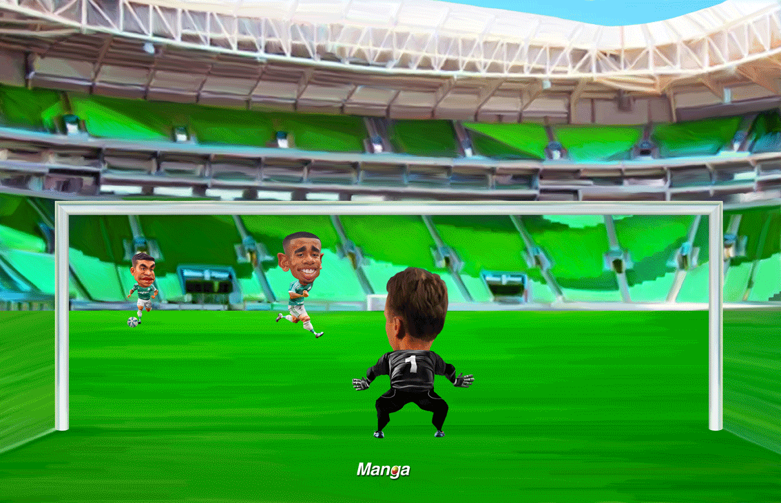 gol-dudu-bota-mov