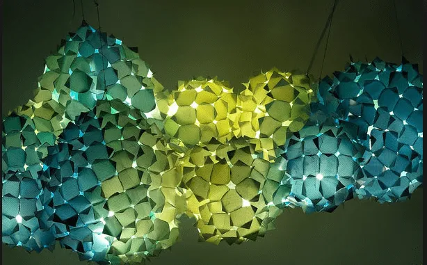 led-2