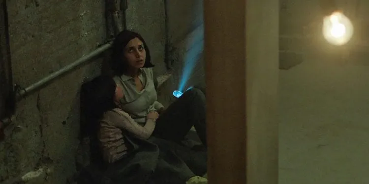 under-the-shadow-sundance-film-festival-final