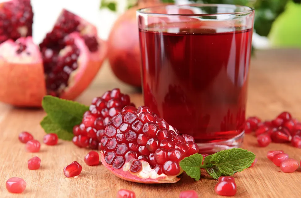 11-beneficios-do-suco-de-roma-para-a-saude-1