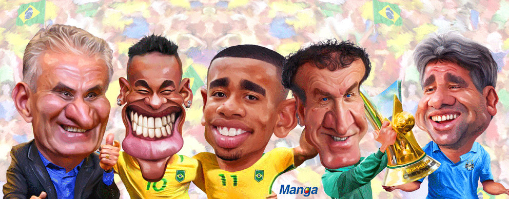 feliz-natal-futebol-mov