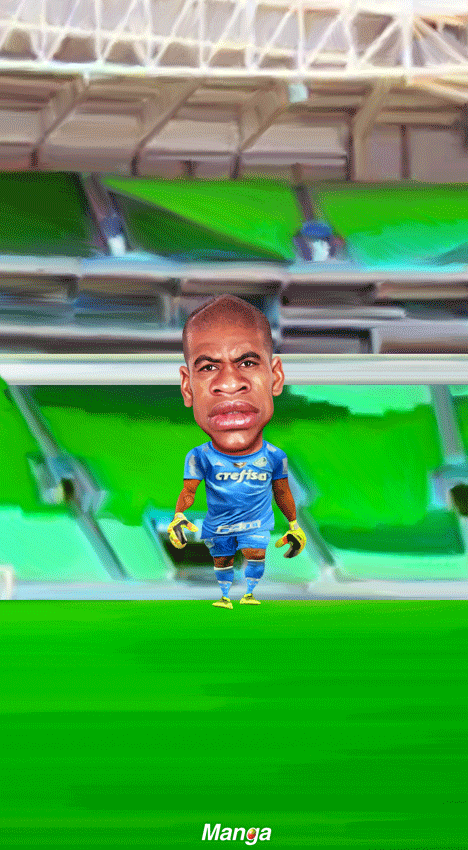 jailson-corpo