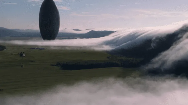 screen_20shot_202016-08-16_20at_204-07-15_20pm-0