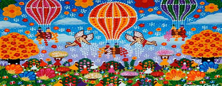 arte-naif-3