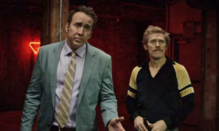 dog-eat-dog-still-cage-dafoe-1000x600