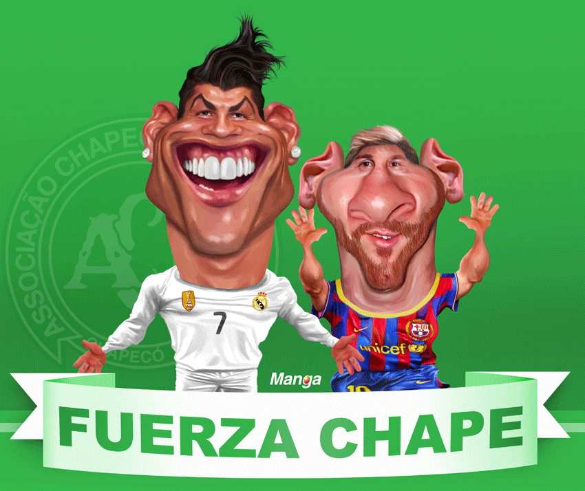 fuerza-chape