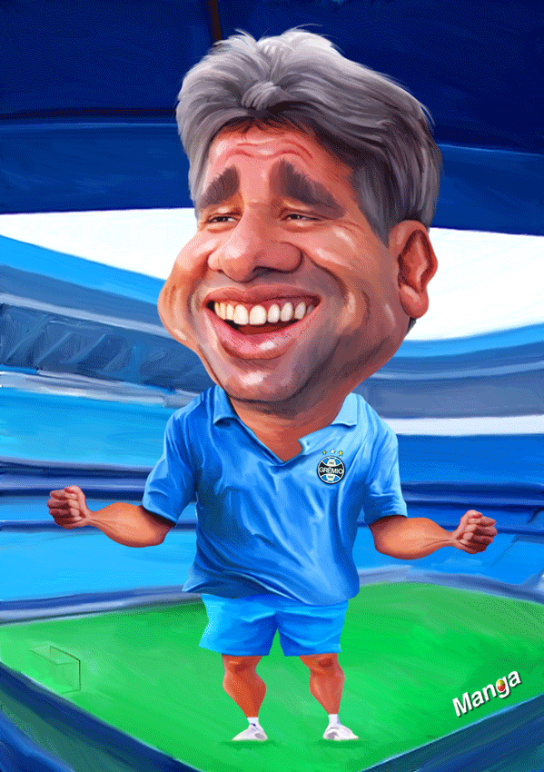 renato-gremio