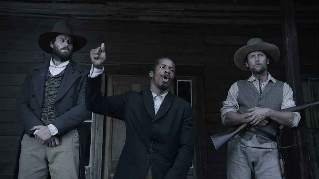 the-birth-of-a-nation-movie-armie-hammer-nate-parker
