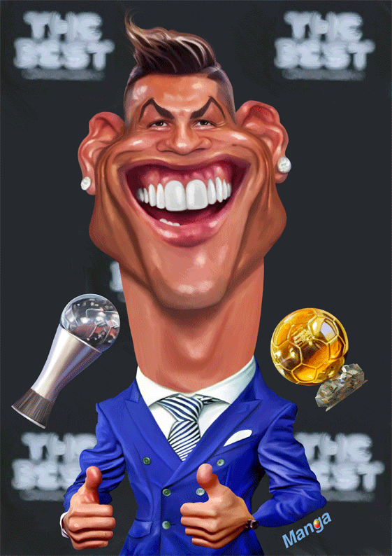 cristiano-melhor-2016-mov