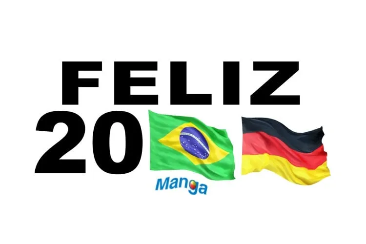 Clique e veja mais um Feliz 2017