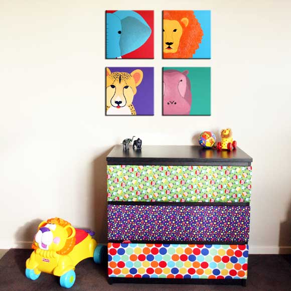 safari-drawers