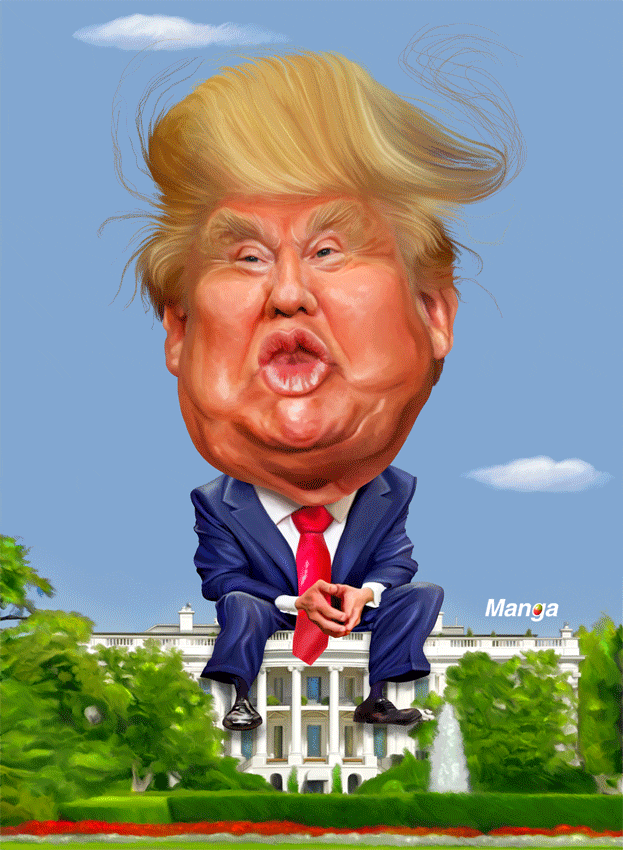 Trump-mov-2