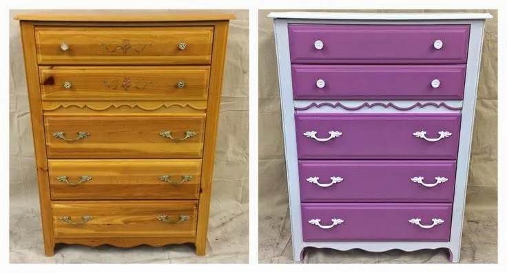 beforeafter99