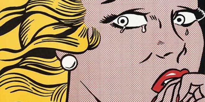 capa-roy-660x330