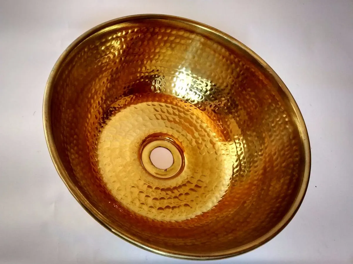 cuba-lato-5-litros-lavado-pia-banheiro-metal-arte-D_NQ_NP_216711-MLB20622869216_032016-F