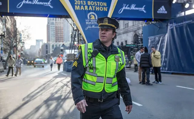 patriotsdayheader