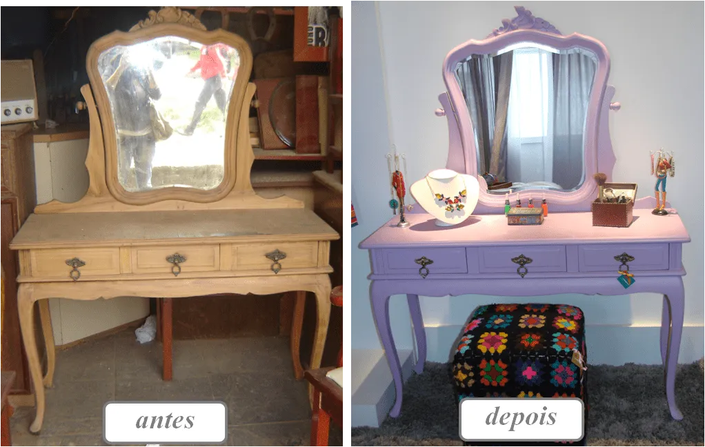 penteadeira-antes-e-depois