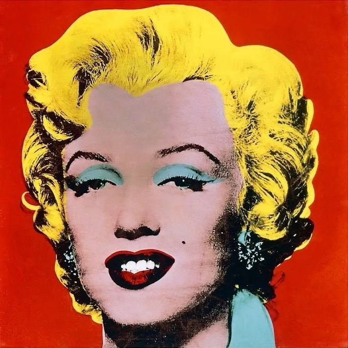 pop-art-e-sua-historia-tricurioso-06