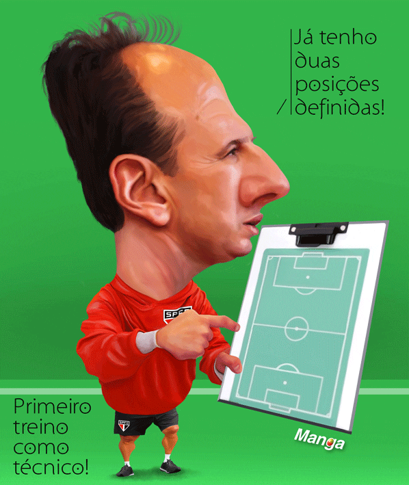 rogerio-ceni-perfil